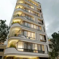 زمین-330-متر-دونبش-جنوبی-توجیح-برای-ساخت