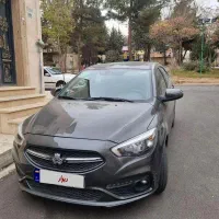 شاهین G مدل ۱۴۰۱ نوک مدادی