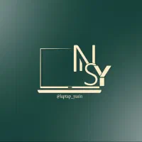 طراحی لوگو و کارت ویزیت