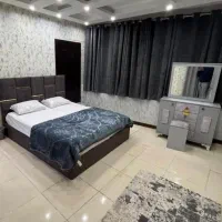 هتل اپارتمان نیروهوایی|اجارهٔ کوتاهمدت آپارتمان و سوئیت|تهران, نیروی هوایی (پیروزی)|دیوار