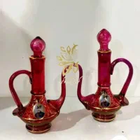 استخدام حسابدار خانم