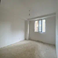 ۱۲۵متر/سه خواب/دونبش/غرق در نور|فروش آپارتمان|دورود, |دیوار