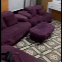 مبل|مبلمان خانگی و میز عسلی|مشگین شهر, |دیوار