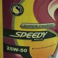 روغن موتور دیزلی|عمده‌فروشی|میاندوآب, |دیوار