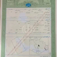 سند اجاره ای