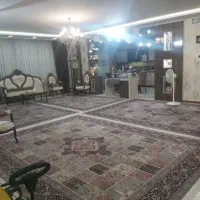 آپارتمان ۱۸۵ متری نسترن ۲۲|فروش آپارتمان|مشهد, هفده شهریور|دیوار