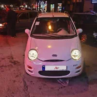 ام وی ام 110چهار سیلندر