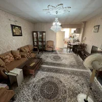 ۷۲متر/دو کله نورگیر/زیر قمیت/سجاد|فروش آپارتمان|قدس, شهر‌قدس|دیوار