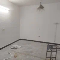 رنگ آمیزی|خدمات پیشه و مهارت|بندر امام خمینی, |دیوار