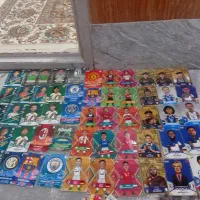 کیمدی 2025