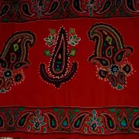 پته فروش فوری