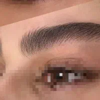 کل خدمات آرایشگری با تخفیف ویژه به مدت محدود|خدمات آرایشگری و زیبایی|اردبیل, |دیوار