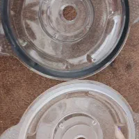 درب یا در خورد کن خرد کن نوتونونونو
