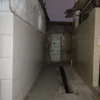 خانه ویلایی
