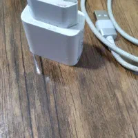 شارژر موبایل
