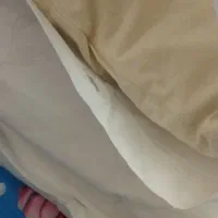 تشک تک نفره پشم گوسفندی|رختخواب، بالش، پتو|ارومیه, |دیوار