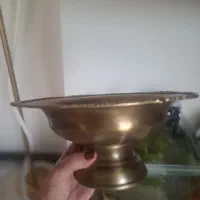 ظرف مپکو حراج
