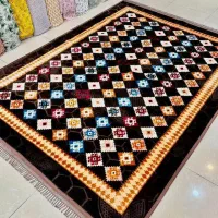 لوازم خانگی و برقی