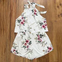 لباس زنانه نیوکالکشن