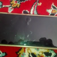 سیم کارت کارکرده فروشی