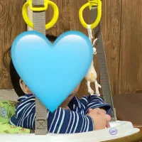 تاپ کودک گراکو