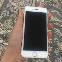 آیفون 8|موبایل|کرج, شهرک بنفشه|دیوار