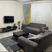 سویت-آپارتمان-جدید-پیاده-5-دقیقه-تاحرم