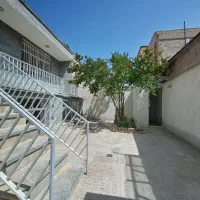 اجاره-ویلای-دوطبقه-گوهردشت-دربست