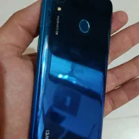 گوشی موبایل هواوی y7پرایم