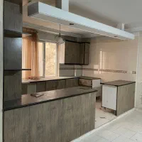 70-متری-1-خواب-کوچه-خان-میرزایی