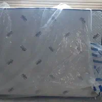 تشک دو نفره
