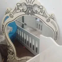 بدون خط وخش|جاکفشی، کمد، دراور|اردبیل, |دیوار