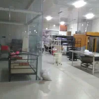 رهن و اجاره سالن بهداشتی|اجارهٔ مغازه و غرفه|محمدیه-قزوین, |دیوار