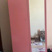 تخت و کمد نوجوان|تخت و سرویس خواب|تهران, قیطریه|دیوار