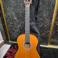 گیتار متاع پور