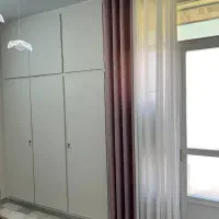 فروش‌‌آپارتمان۶۴متری‌/‌میدان۱۲/دوپارکینگ|فروش آپارتمان|تهران, نارمک|دیوار