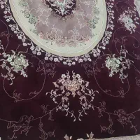 فرش ماشینی