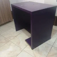 میز جهت کامپوتر اتاق و آشپزخانه|میز تحریر و کامپیوتر|شیراز, عادل آباد|دیوار