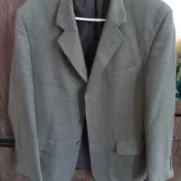 البسه مردانه