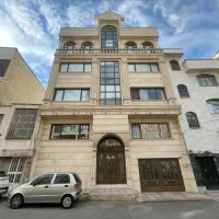 جلفا-دوبلکس-فروش-یا-معاضه