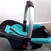 روروک دلیجان|اسباب و اثاث بچه|ایلخچی, |دیوار