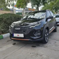 x33مدل۱۴۰۳ اتومات