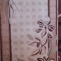 پشتی|پشتی|سنندج, |دیوار