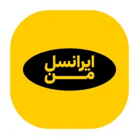 09303888138