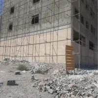فروش واحد مسکن ملی رباط کریم|پیش‌فروش املاک|رباط‌کریم, مسکن مهر آبشناسان|دیوار