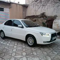 دنا ۹۶ فروش یا معاوضه