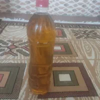 روغن زیتون طبیعی