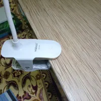 چراغ مطالعه شارژی|چراغ خواب و آباژور|شهریار, شهرک امیریه|دیوار