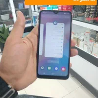 گوشی کارکرد. تا قیمت ۴تا۵|موبایل|ساری, |دیوار