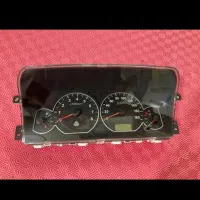 سخنگوپارسlx تنظیم کیلومتر تبدیل پژو پراید ضمانتی|قطعات یدکی و لوازم جانبی|تهران, بهار|دیوار